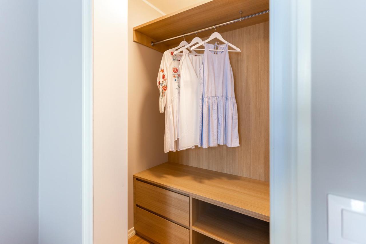 Maia Residence 派尔努 外观 照片